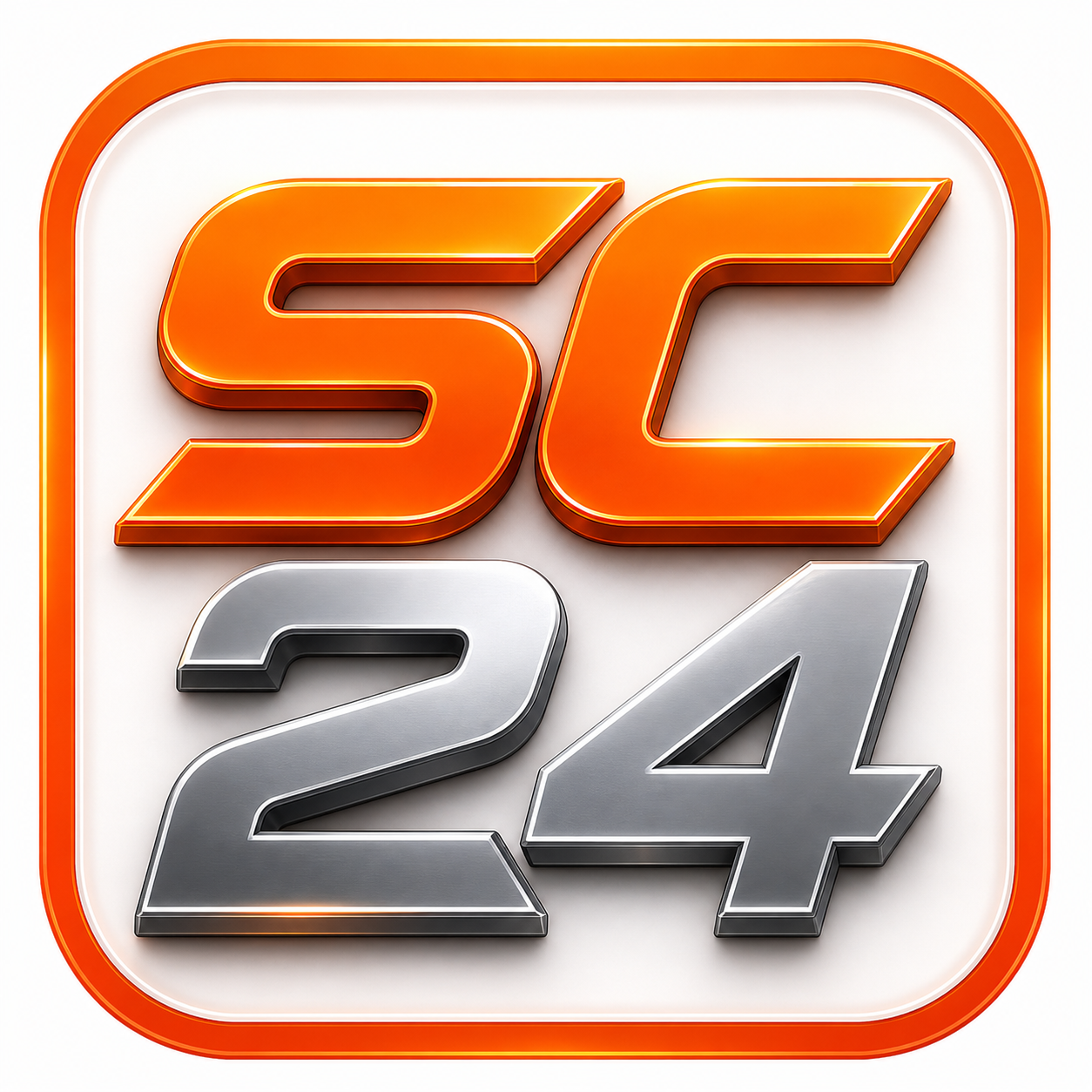SHOP CODE Logo